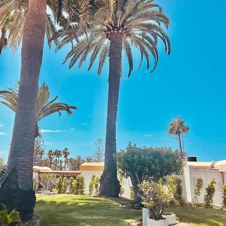 Casa Tirma 13 Hébergement de vacances *