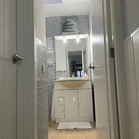 Casa Tirma 13 Hébergement de vacances *