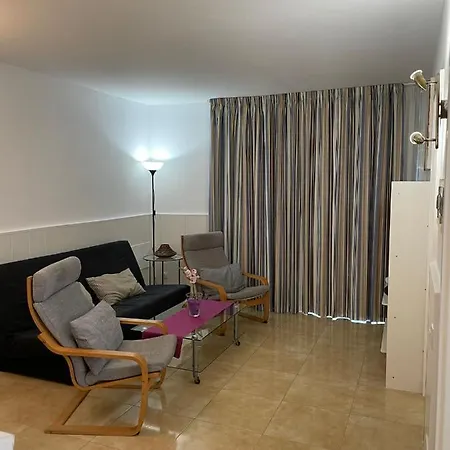 Casa Tirma 13 Hébergement de vacances *